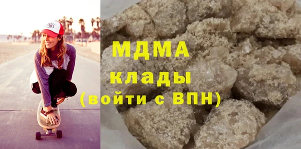 ешки Слюдянка