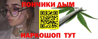 apvp Бугуруслан