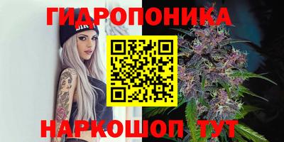 а пвп мука Будённовск