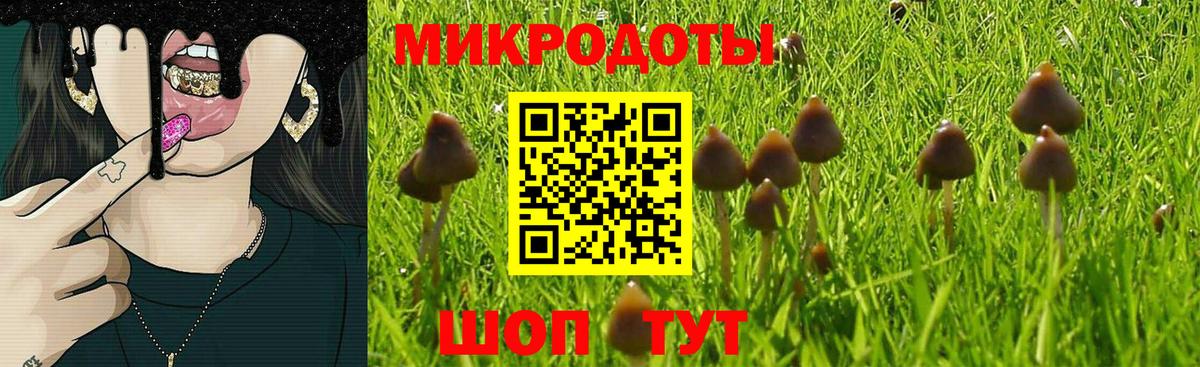 ГАШ  МДМА  Каннабис  Cocaine  Ивантеевка  Меф МЯУ МЯУ   МАРИХУАНА  Вход с VPN  Alpha-PVP СОЛЬ  
